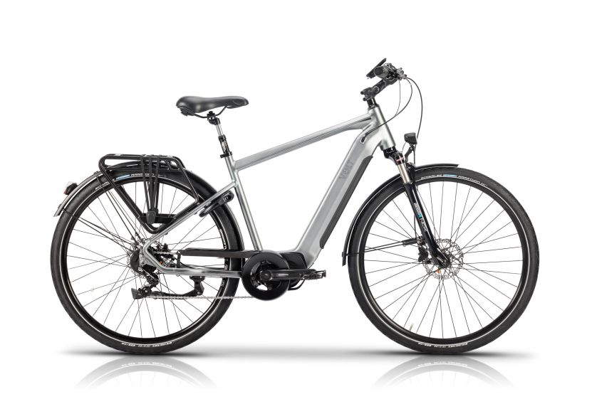 Volt hybrid clearance electric bike